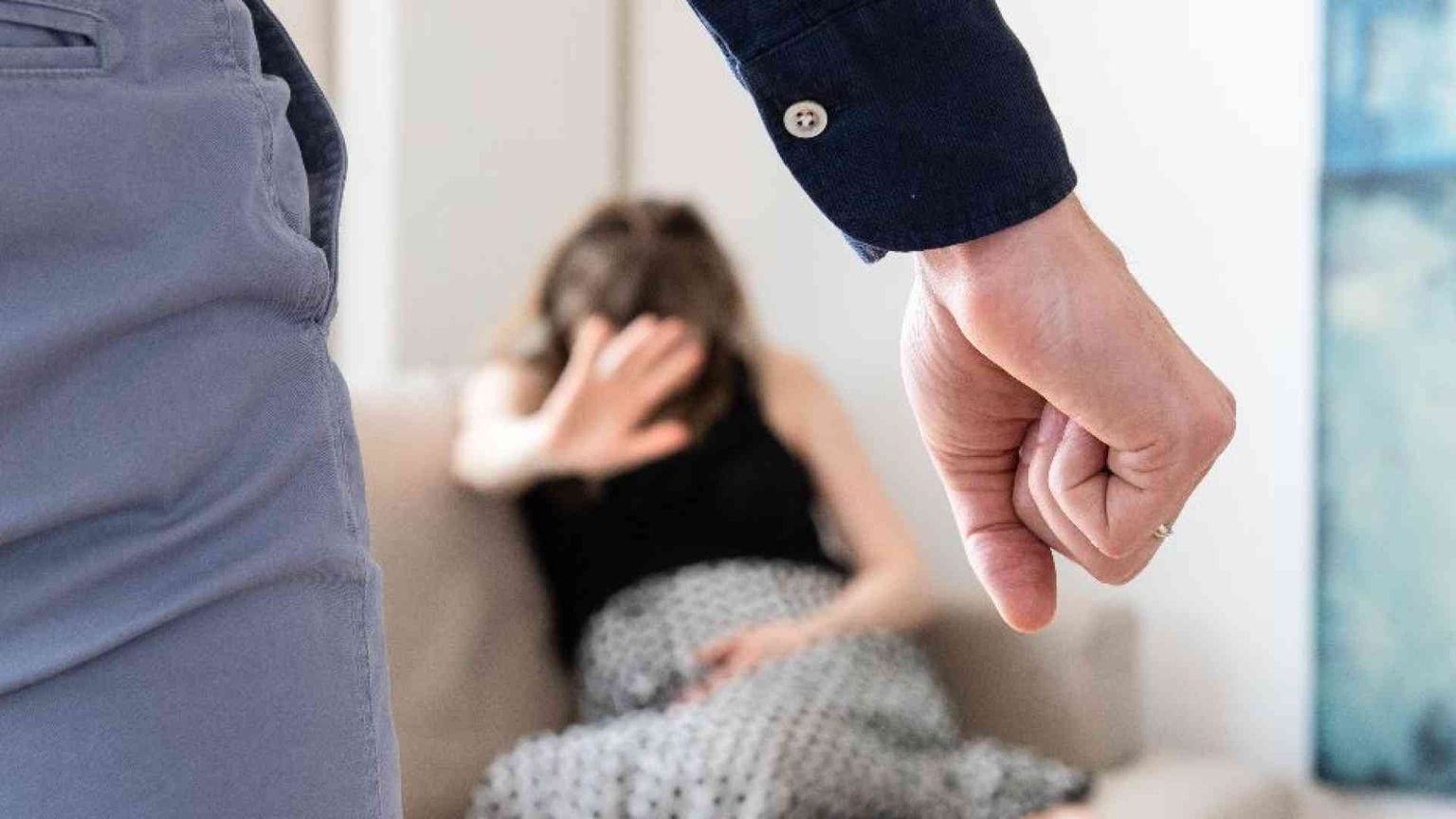 La Cedu condanna Roma per stalking