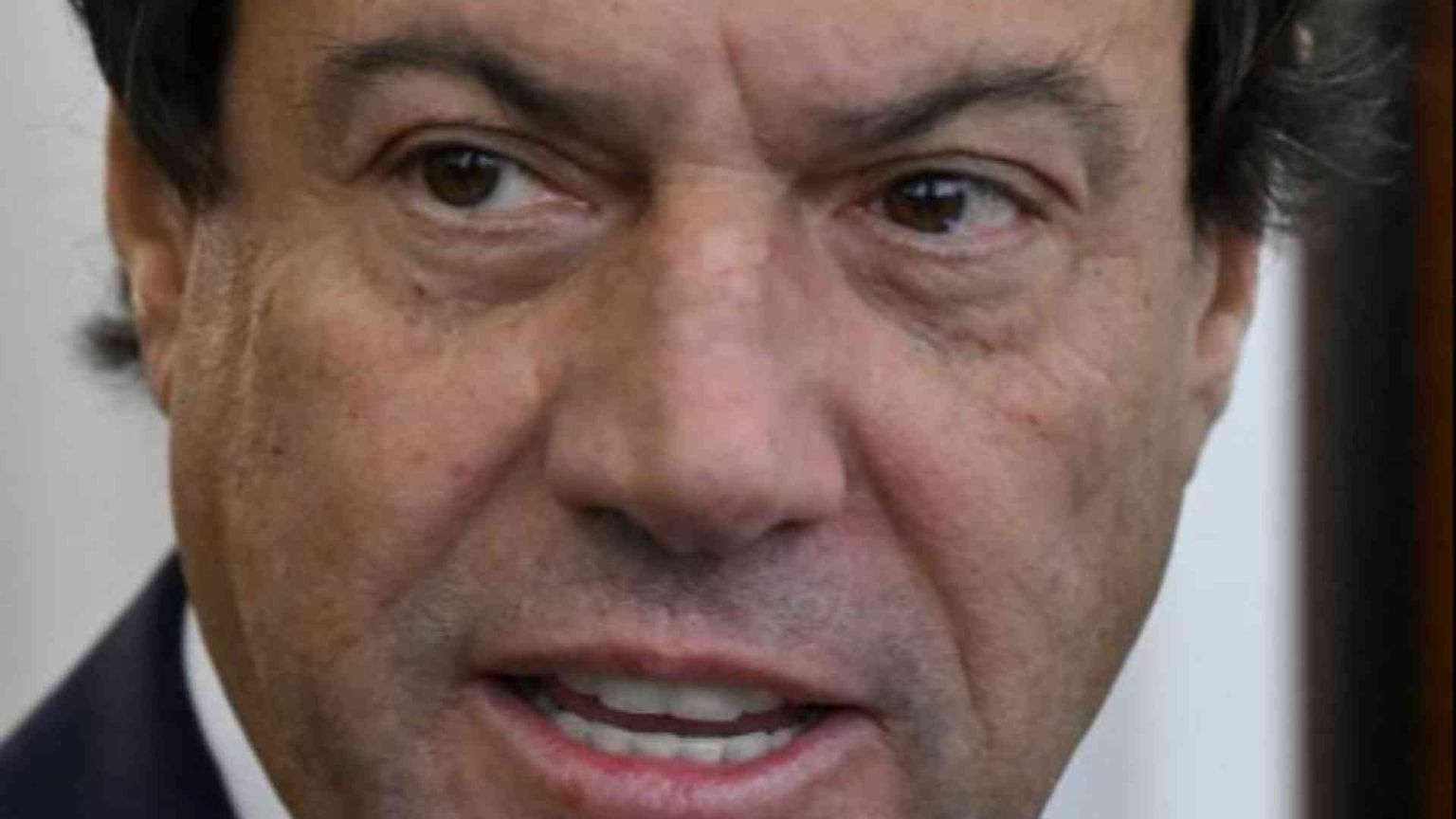 Leo: «Rottamazione delle cartelle, c’è sintonia con Giorgetti»