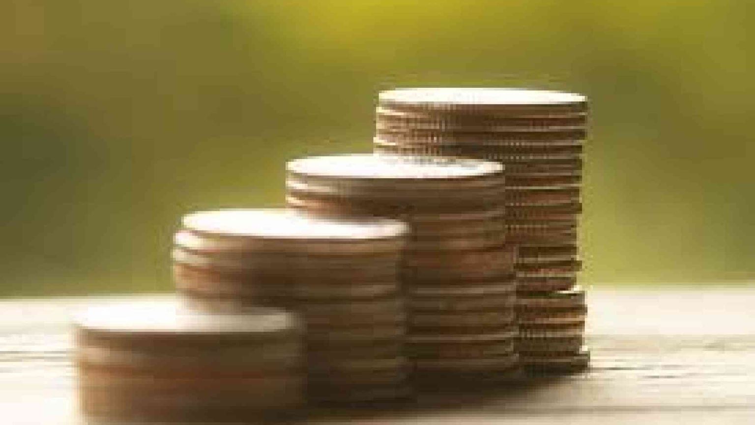 Btp Più, tasso minimo al 2,80%, poi sale al 3,60%