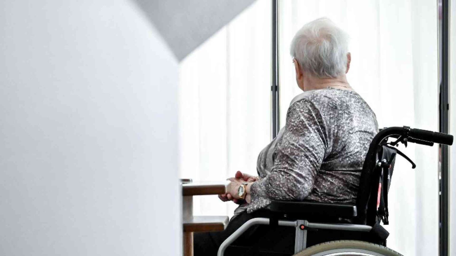 Intossicati in Rsa, si indaga per omicidio colposo