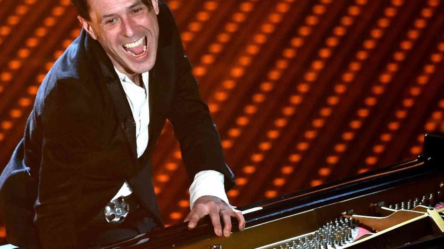 Severini Melograni: la disabilità in tv è sacra, la Rai sia in prima fila