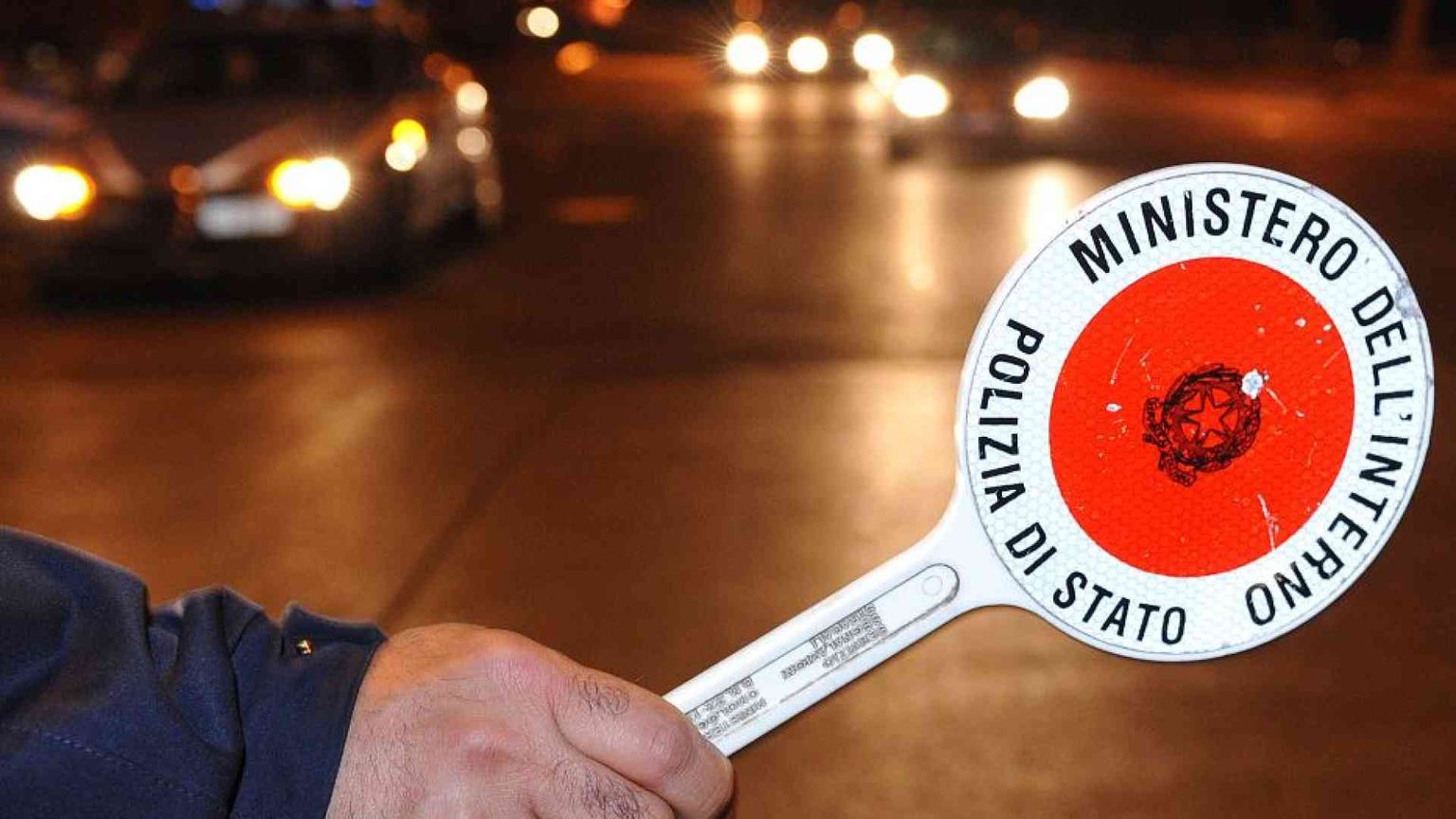 Calano gli incidenti: il primo bilancio del Nuovo codice della strada