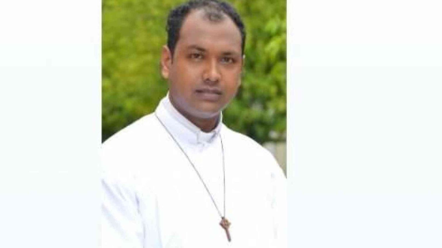 Un sacerdote cattolico è stato barbaramente assassinato in Myanmar