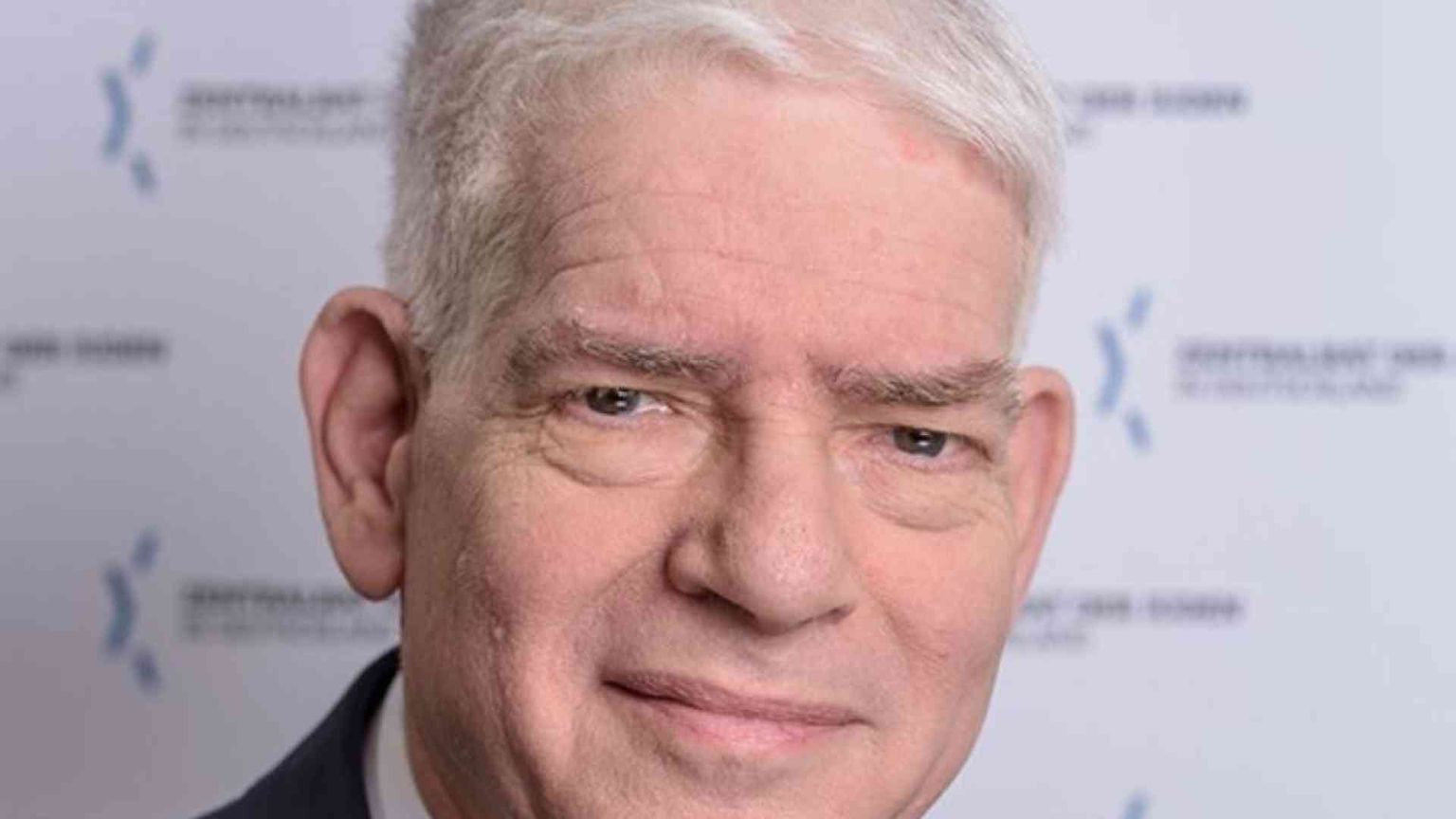 «Noi ebrei tedeschi, attaccati da destra e da sinistra. Ma sono fiducioso»