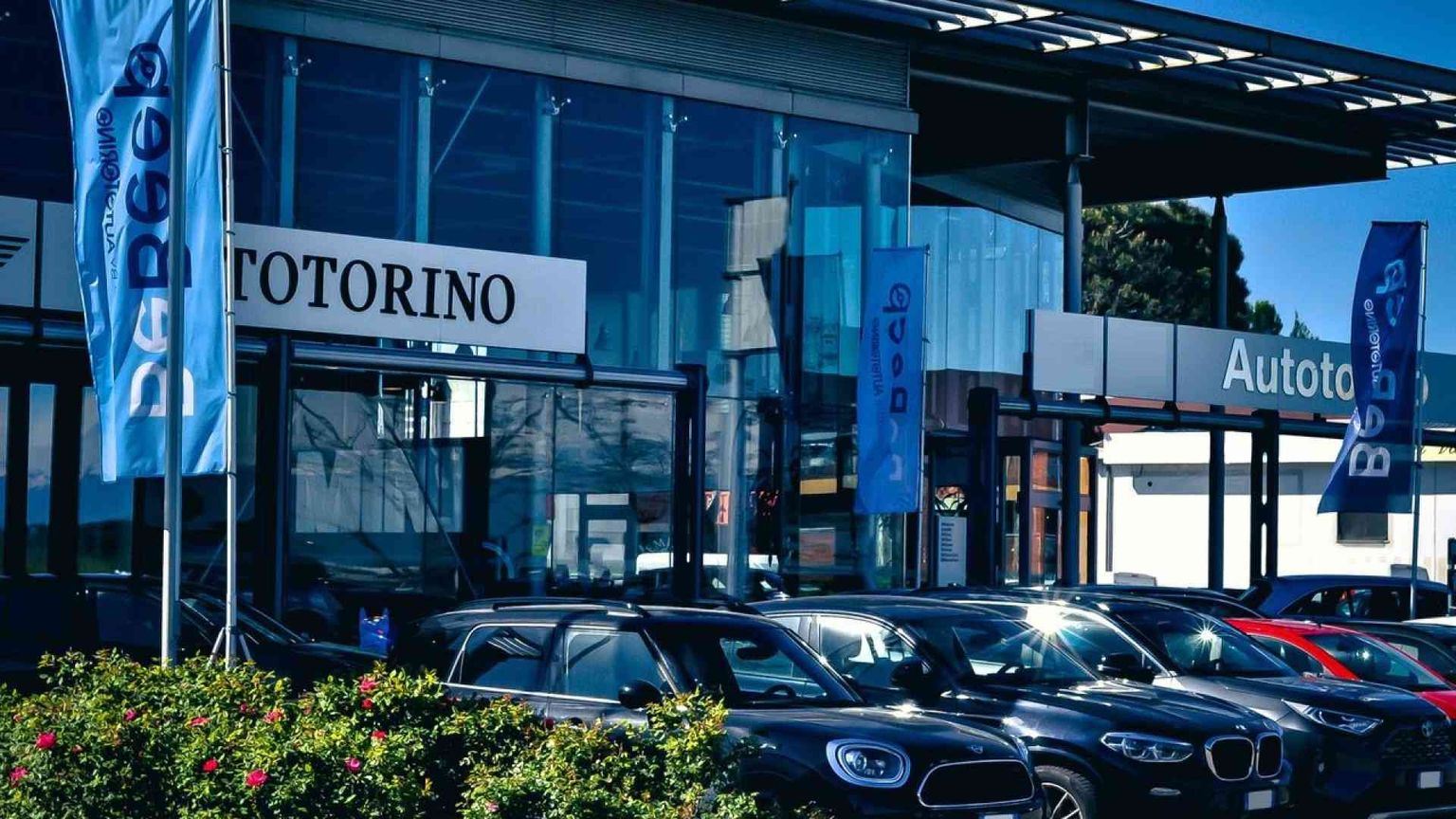 Ancora Diesel e benzina: BeBeep indica le preferenze nell'usato