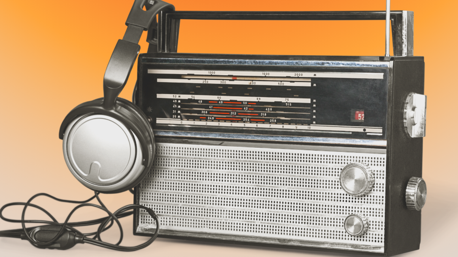 La Giornata mondiale della radio celebrata a Milano con i protagonisti