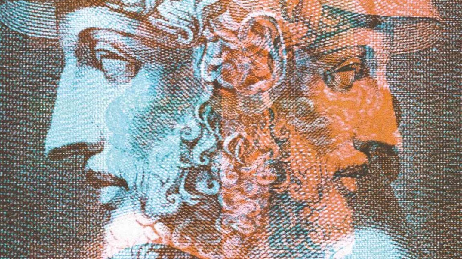 Democrazia e intelligenza artificiale: se ripartissimo da Pericle?