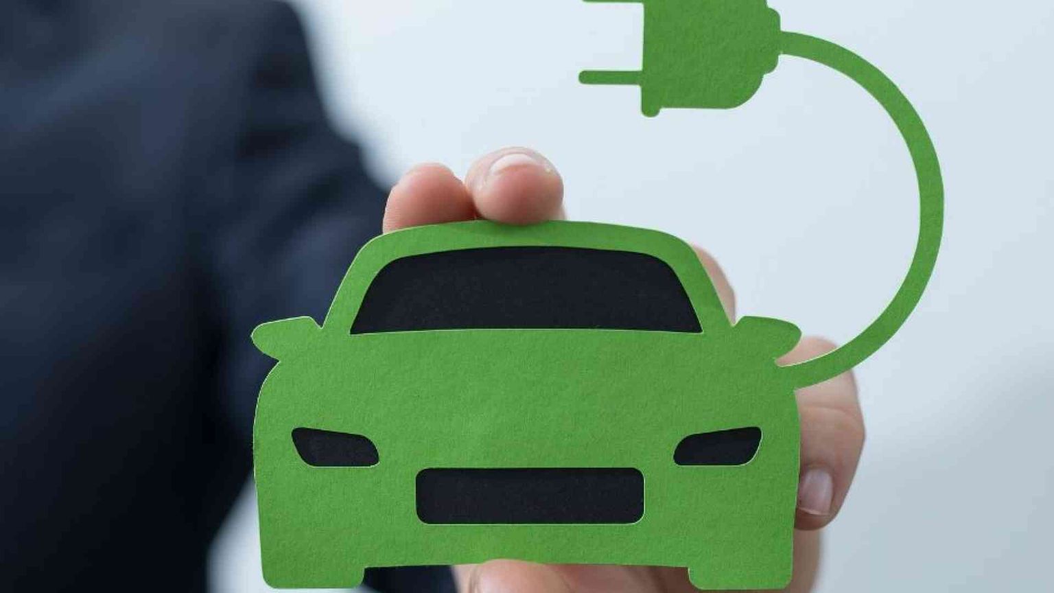 Auto "verdi", ecco le più virtuose categoria per categoria