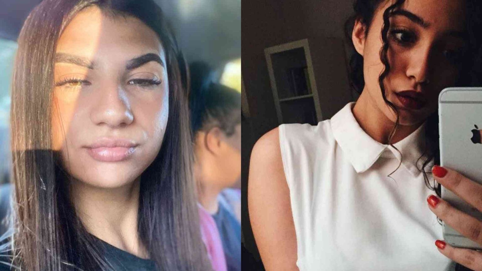 Nora, Camilla e come in Italia s'è tornati a morire di droga