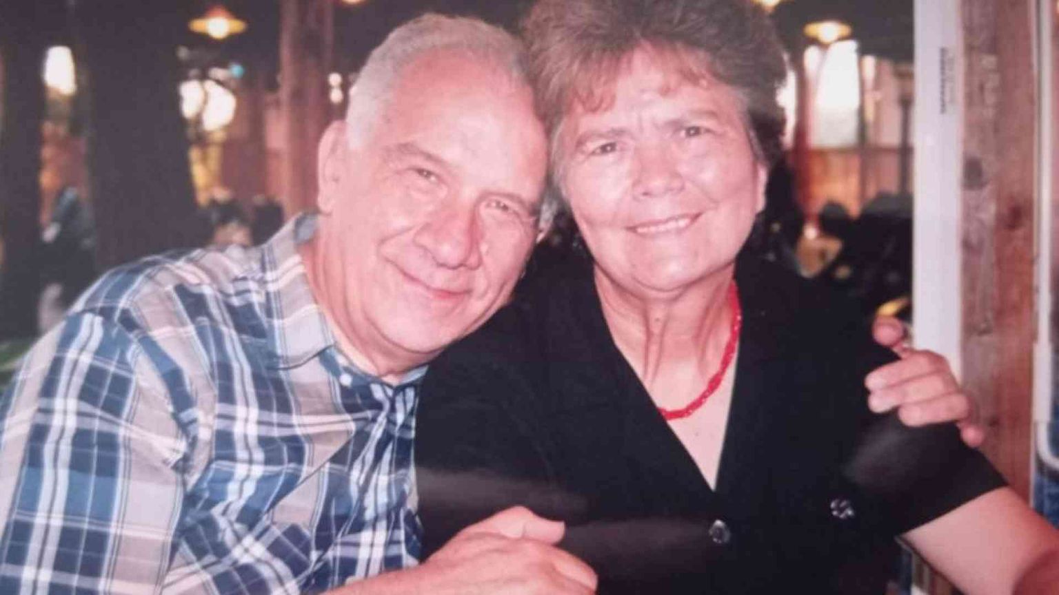 «Quell’abbraccio di Carlo Casini a Pannella»