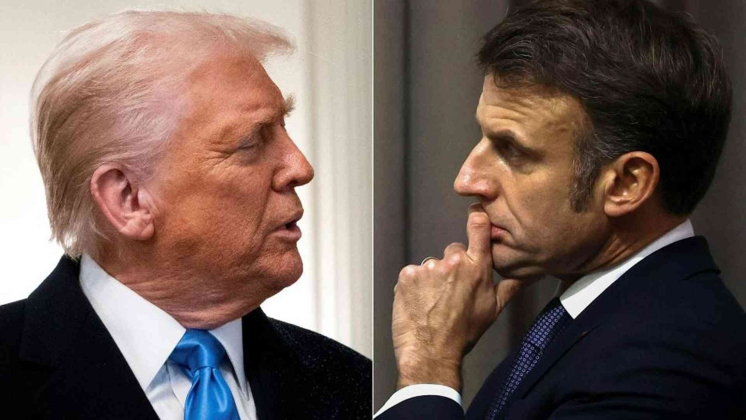 Truppe di pace europee in Ucraina? Perché la Ue non può dividersi