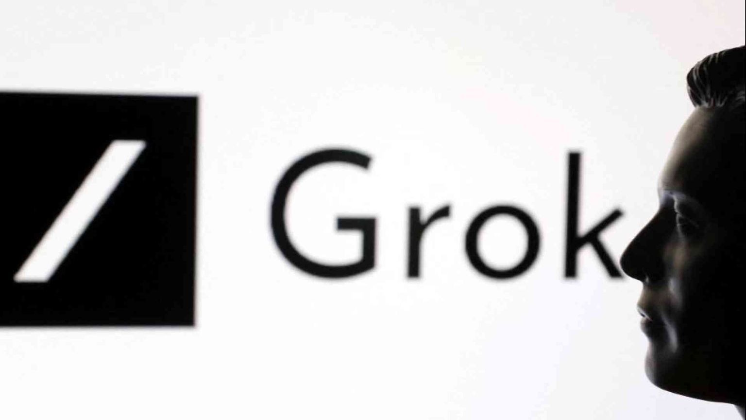 Il lancio di Grok 3. Musk: è il chatbot più intelligente al mondo