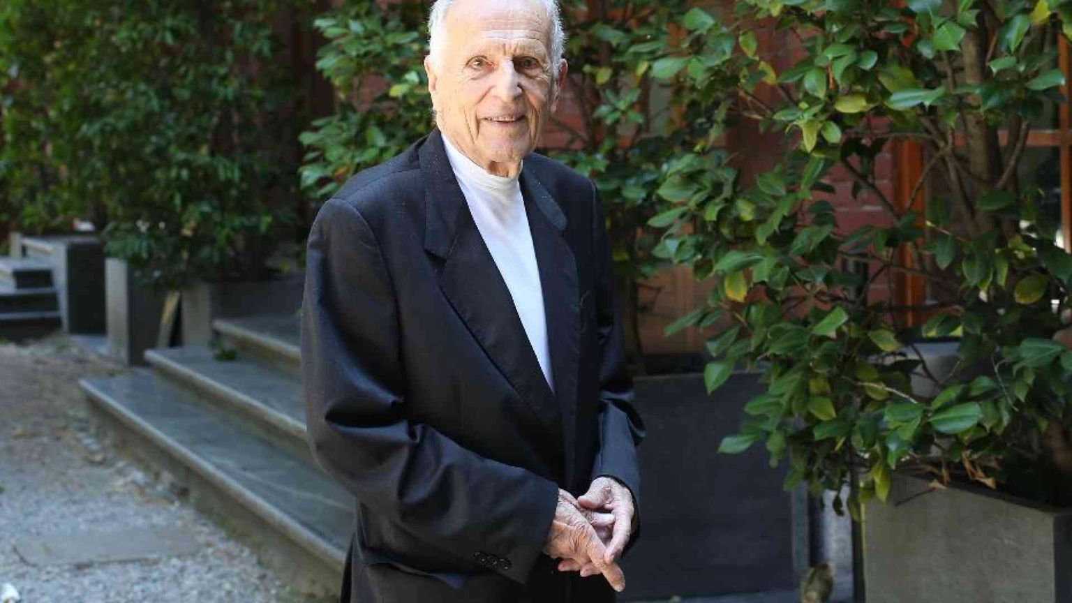 Cinque anni fa il “paziente 1” di Covid. E non abbiamo imparato niente