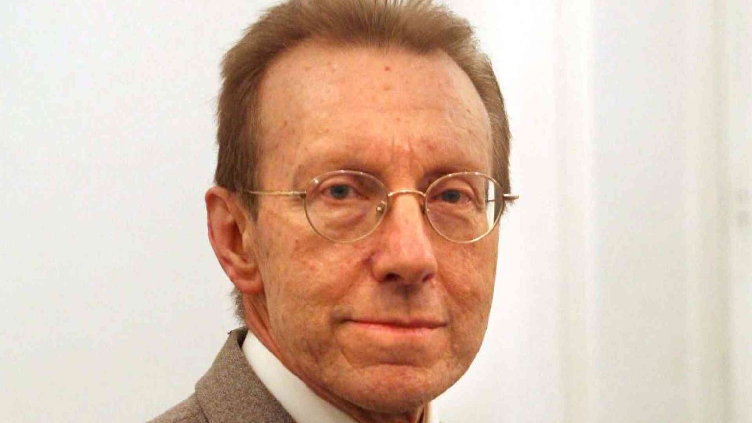 Il dilemma dell'Europa di fronte alla tenaglia tecno-oligarchica