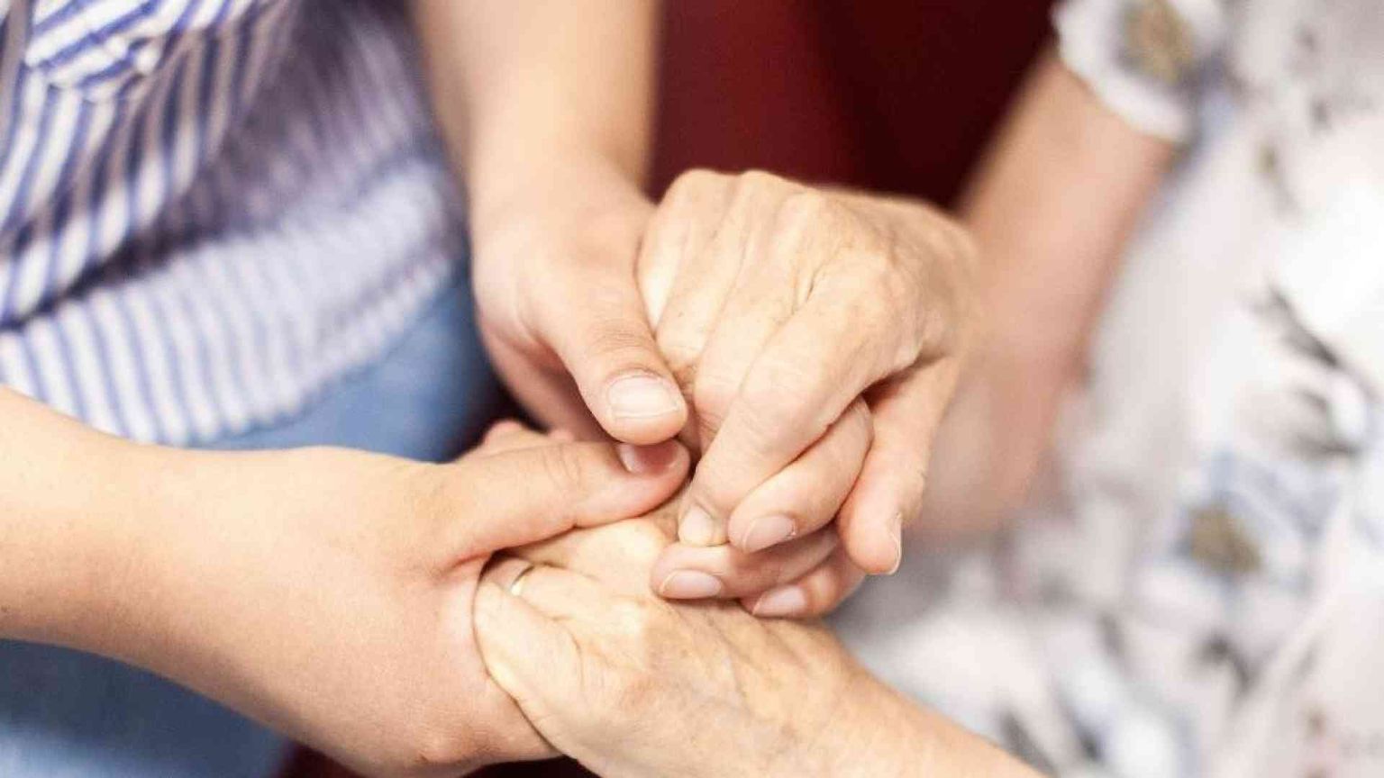 I fondi per il suicidio assistito dagli «interventi per la disabilità»