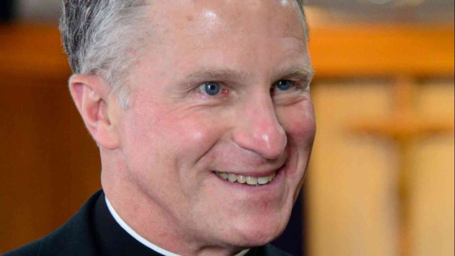 I vescovi Usa citano in tribunale Trump sul taglio ai fondi per i rifugiati