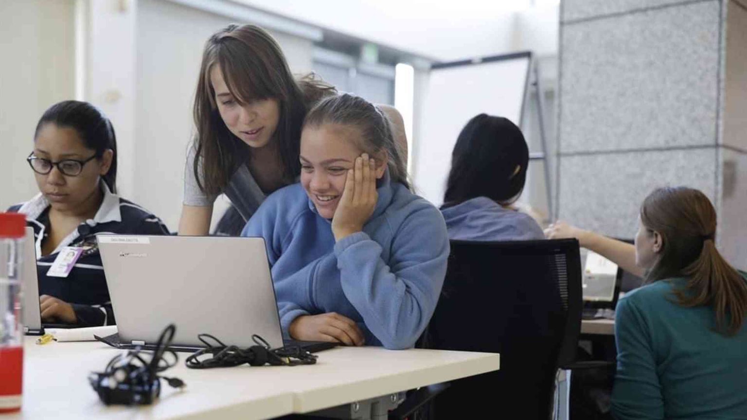 A febbraio 404mila ingressi in azienda