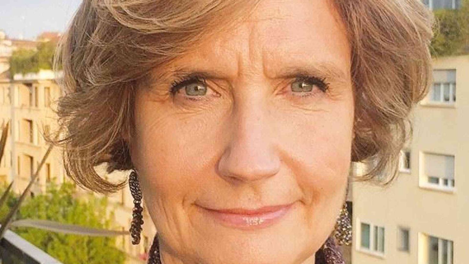 «The brutalist» è un film bellissimo, ma perché non è stato vietato ai minori?