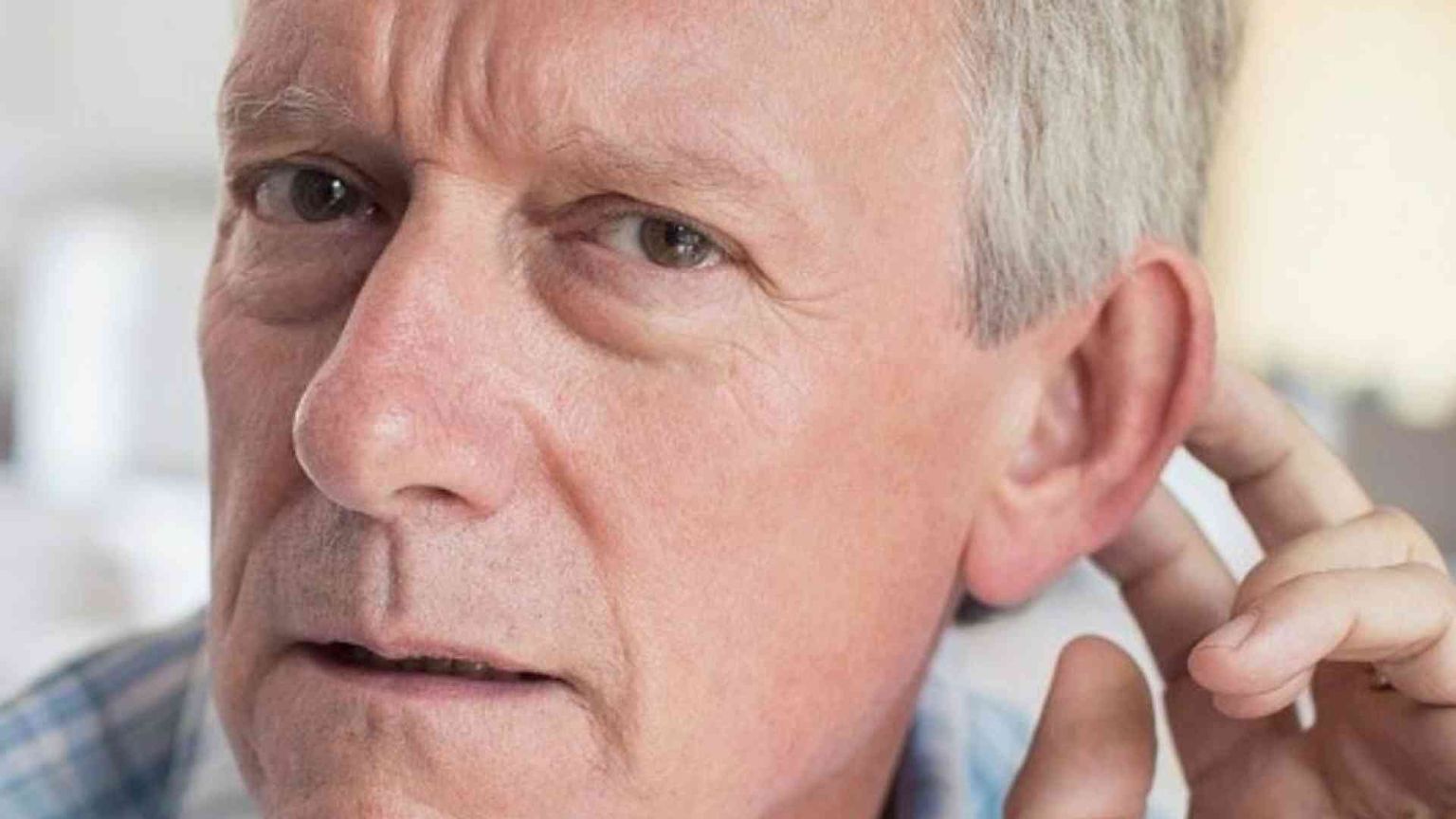 Tra cervello e impianti cocleari,un’alleanza per essere “liberi di sentire”