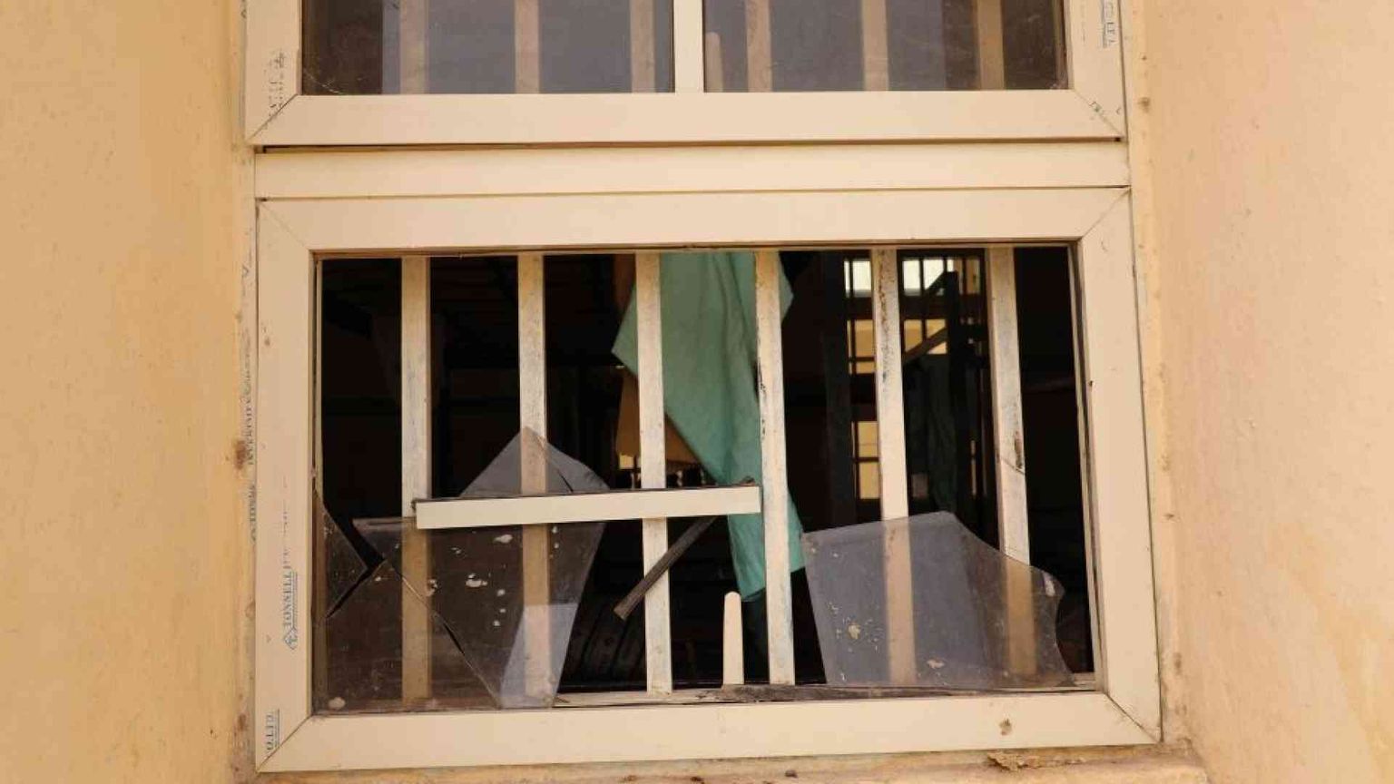 Non si ferma la macchina dei sequestri, rapiti altri due sacerdoti