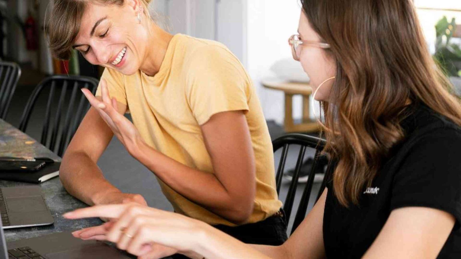 Solo in miniera le donne guadagnano più degli uomini