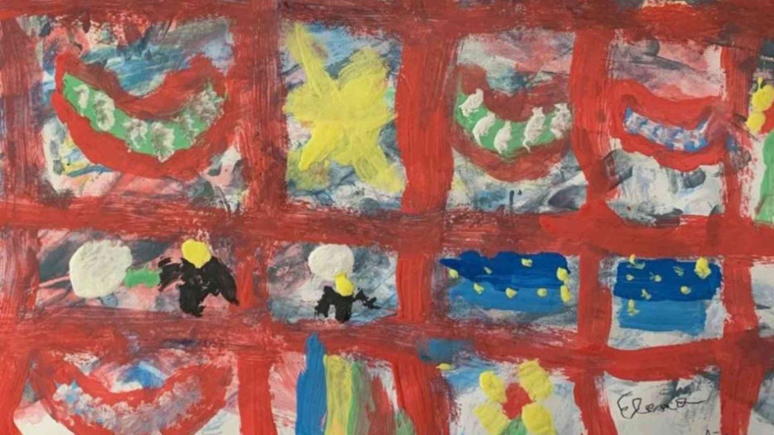 La vita, destino buono o fregatura? La risposta di noi “quadratini”