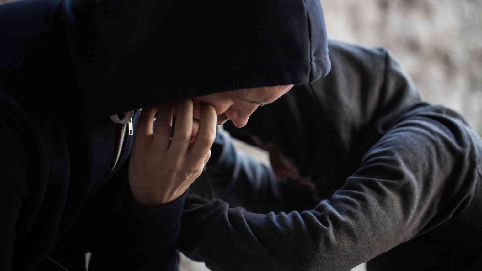 La preghiera: dammi la forza di fare il primo passo