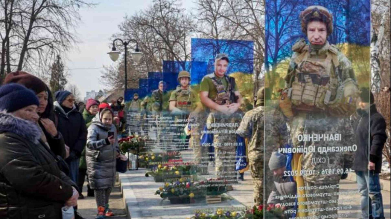 «Zelensky è pronto a firmare l’intesa su minerali e terre rare»