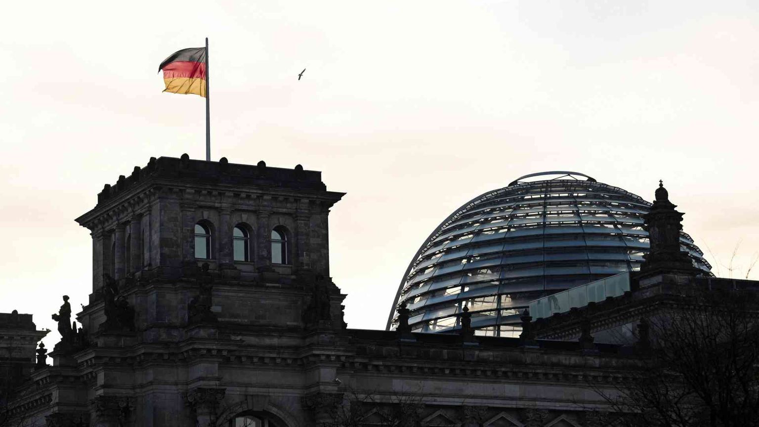 La (probabile) Grosse Koalition alla prova dei temi