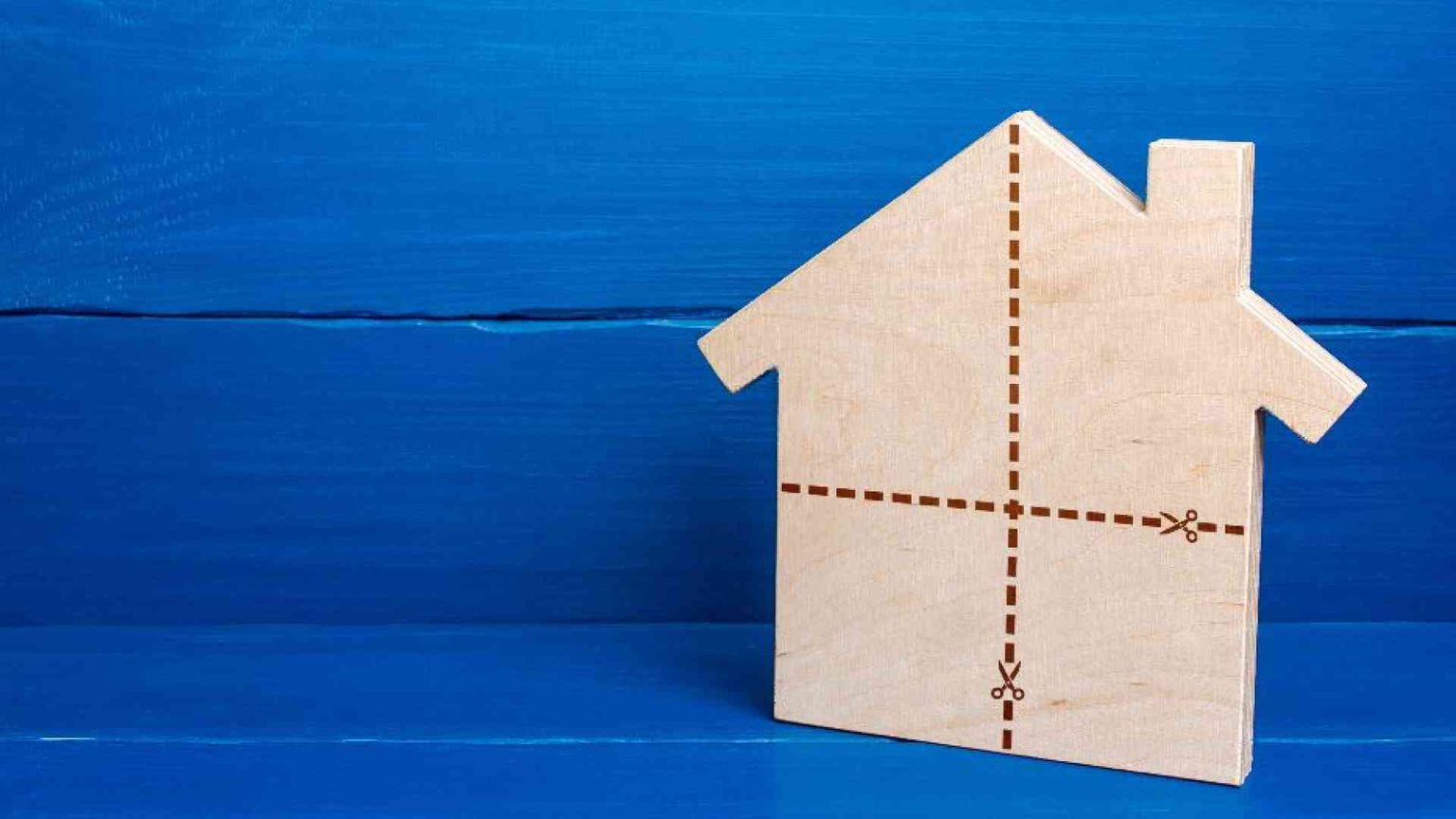Appartamenti più piccoli: le città sono sempre meno accoglienti per le famiglie