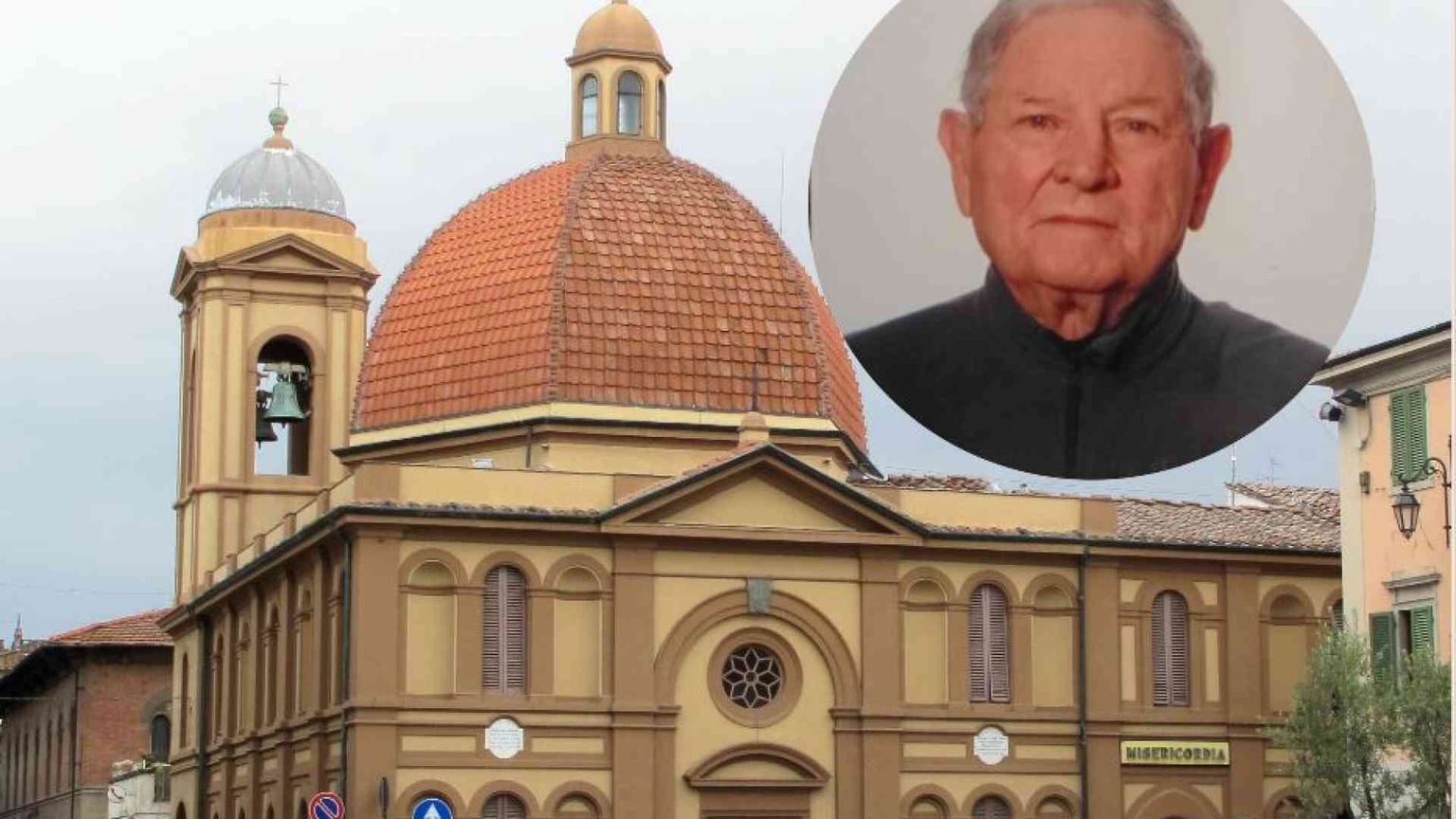 «Educhiamo i nostri ragazzi al volontariato e cambieremo il mondo»