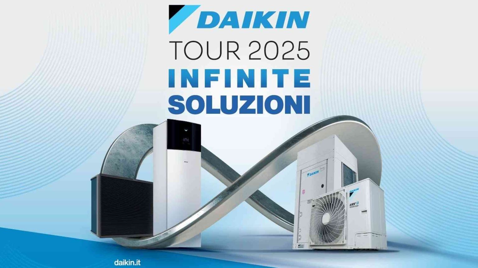 Progettisti e installatori alle prese con la transizione energetica