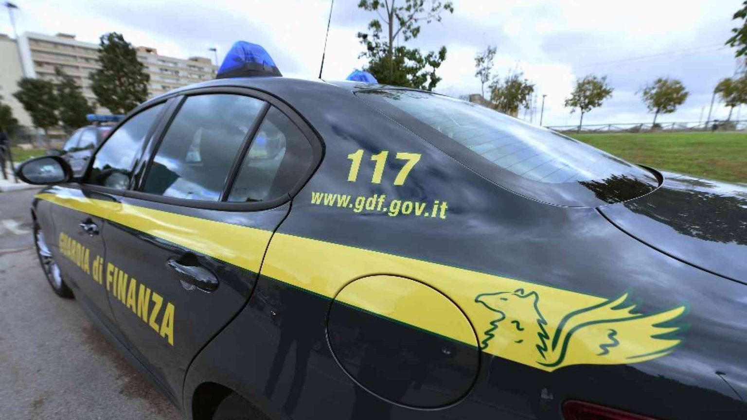 Sequestrarono imprenditore, sei arresti