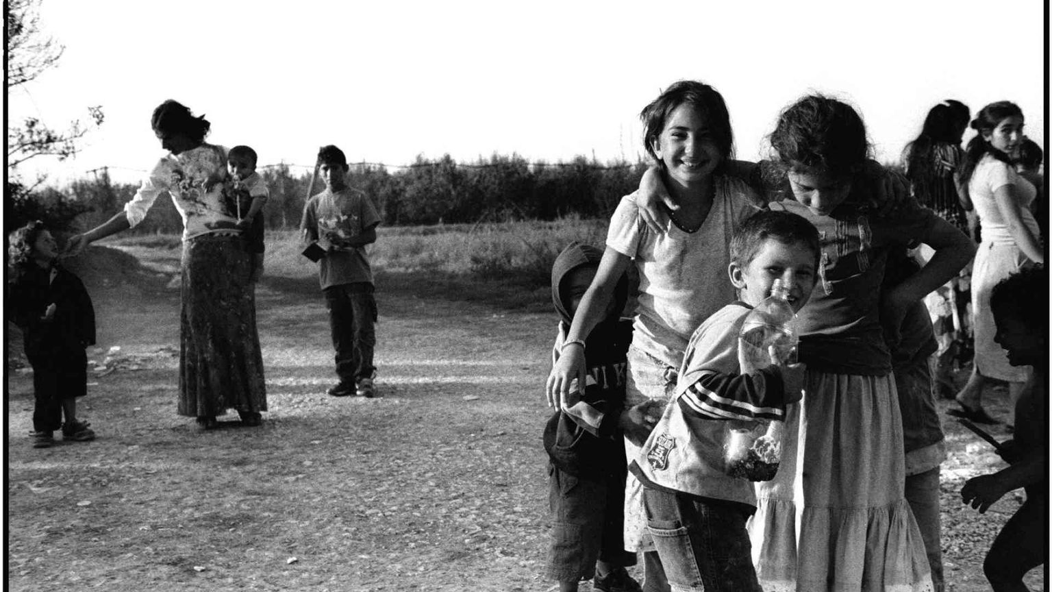 In Italia 3mila apolidi: sono le persone senza cittadinanza