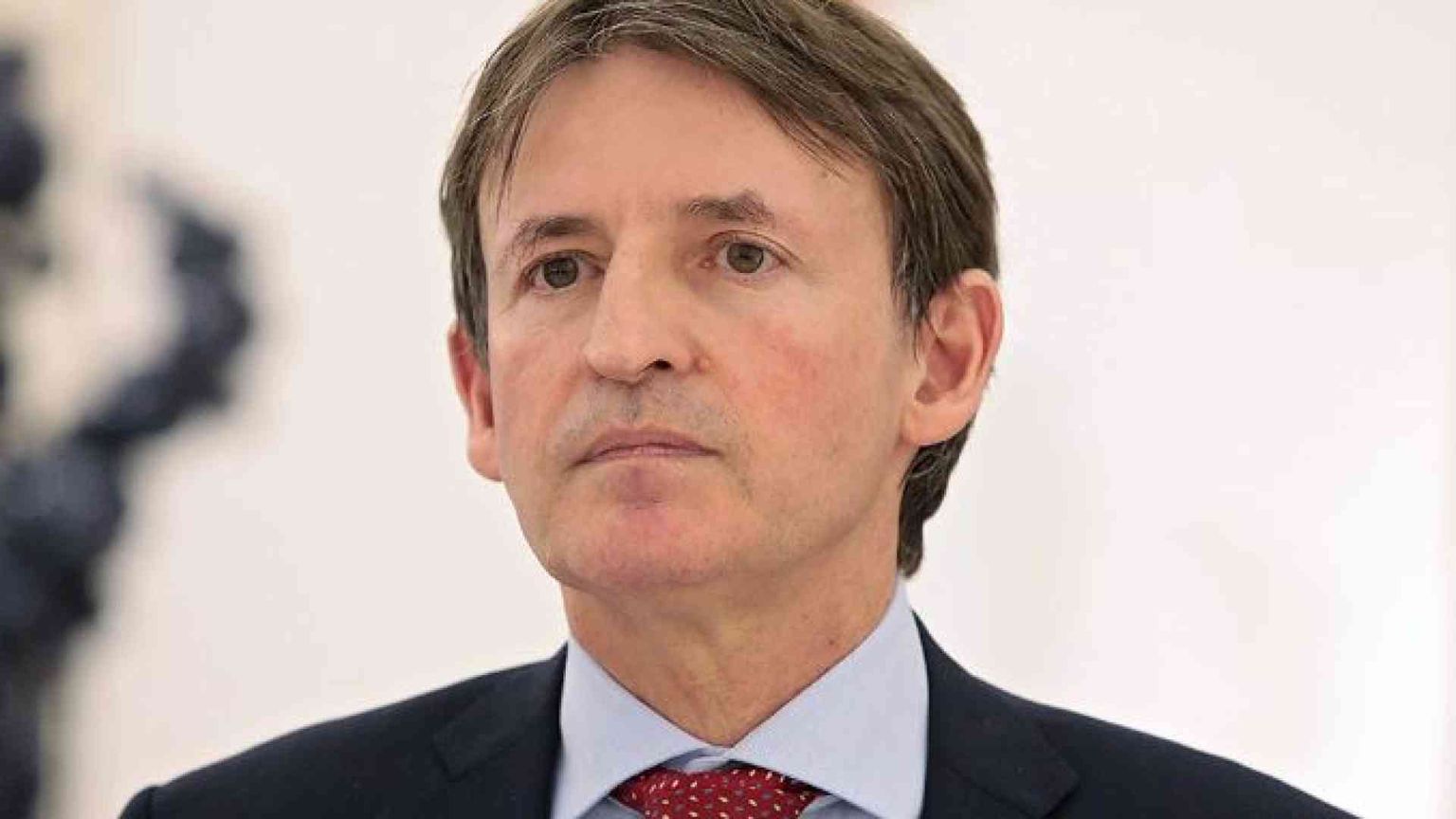 «I generali russi avevano prenotato i ristoranti di Kiev per festeggiare»