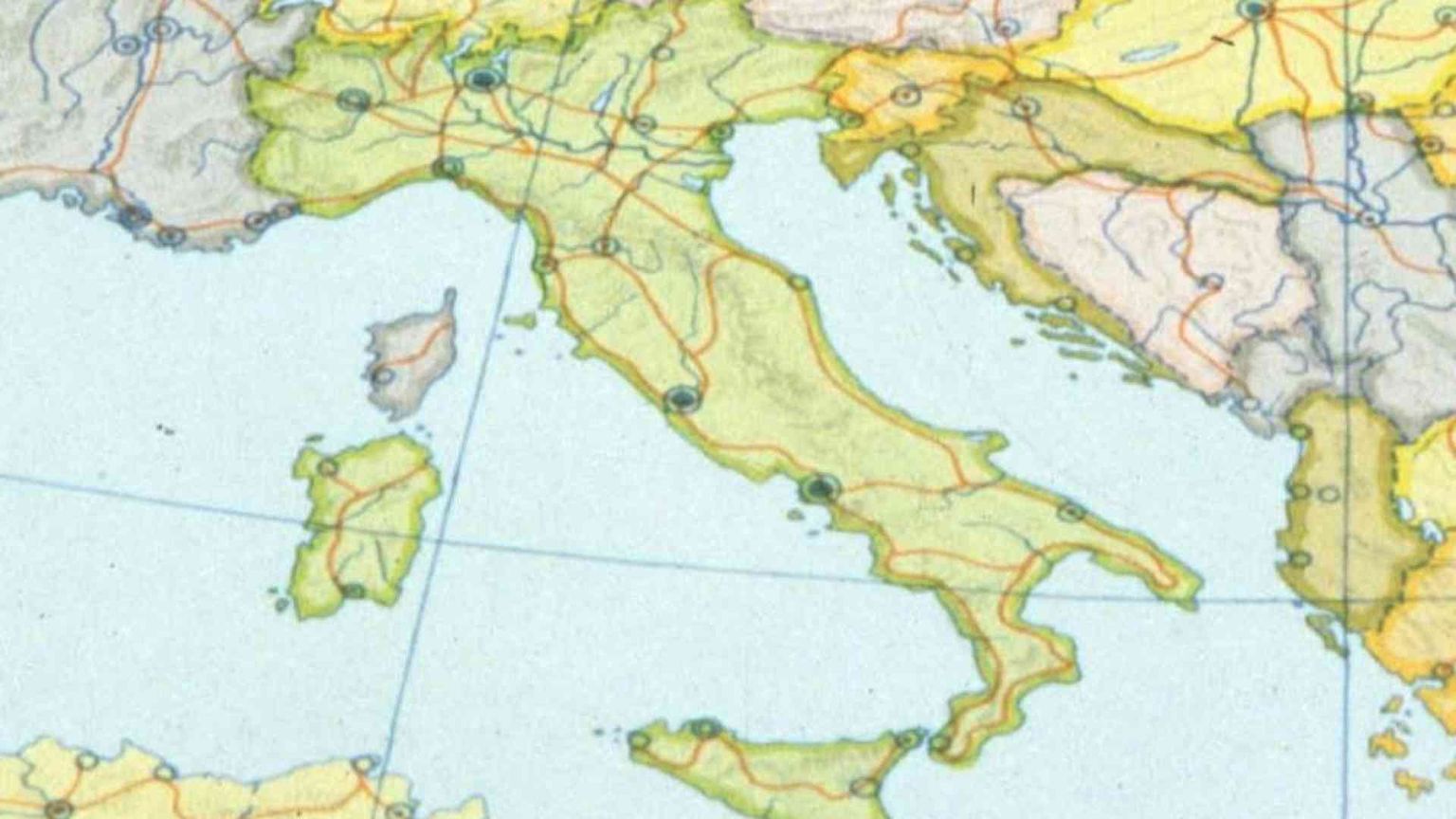 Tredici Regioni “promosse” nell’assistenza sanitaria