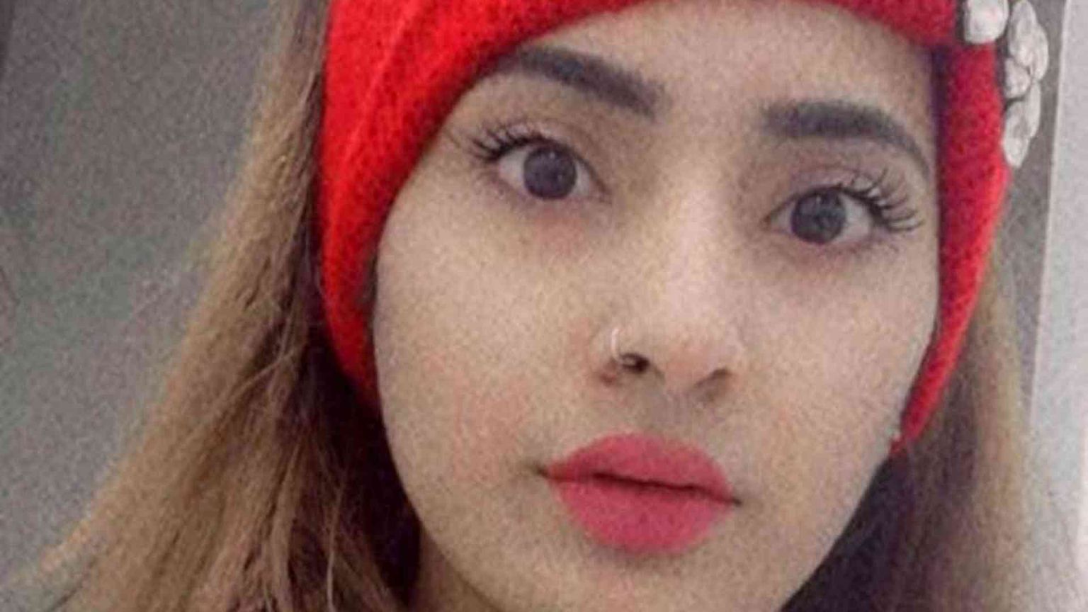 Omicidio Saman, processo in appello