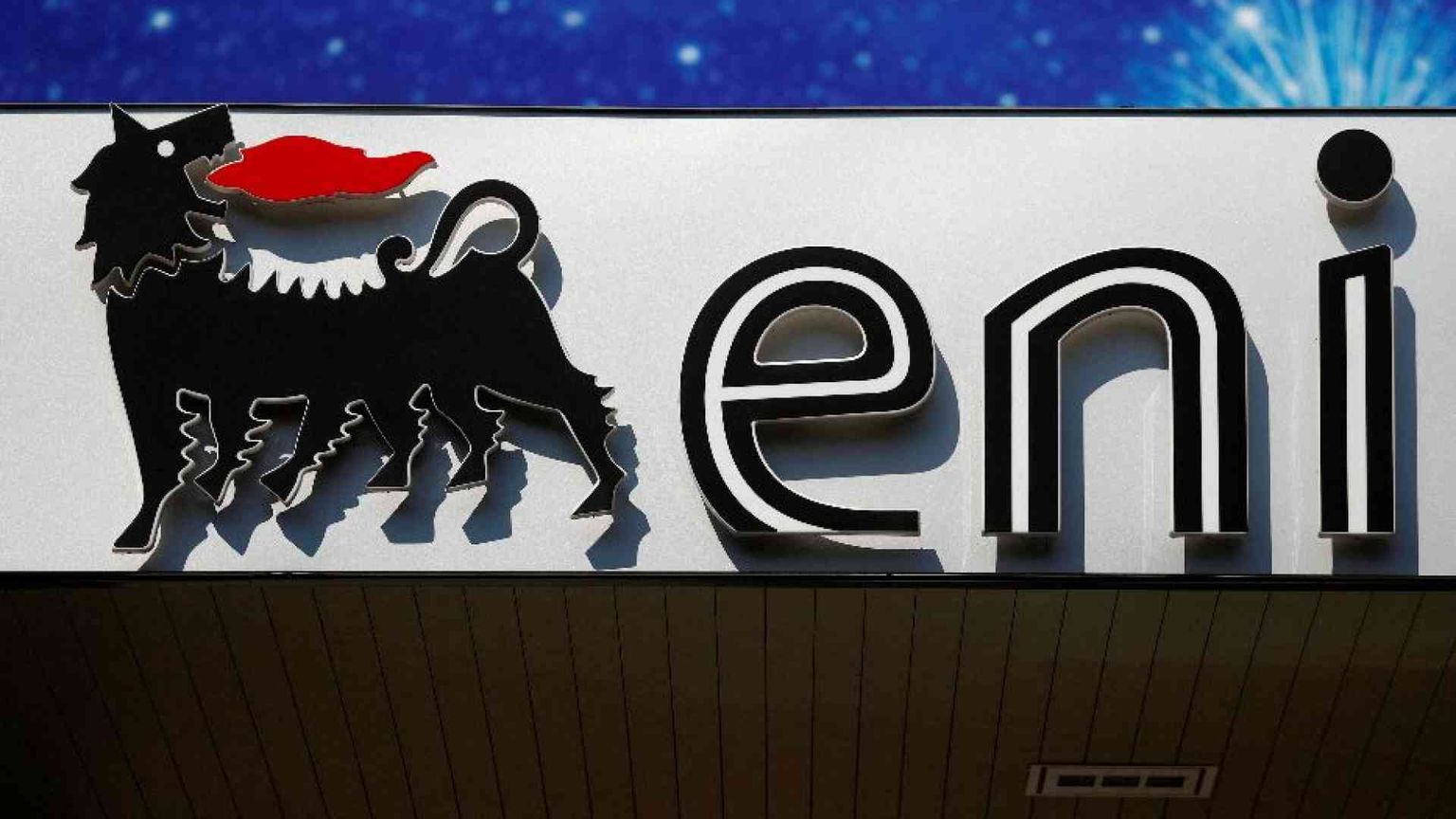 Il piano strategico di Eni al 2028. Cresce l'installazione di rinnovabili