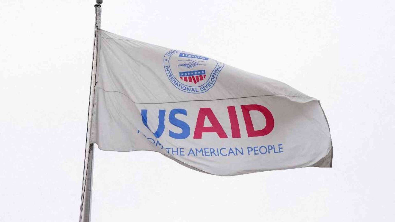 Usaid ghigliottinata, i tagli saranno del 92 per cento