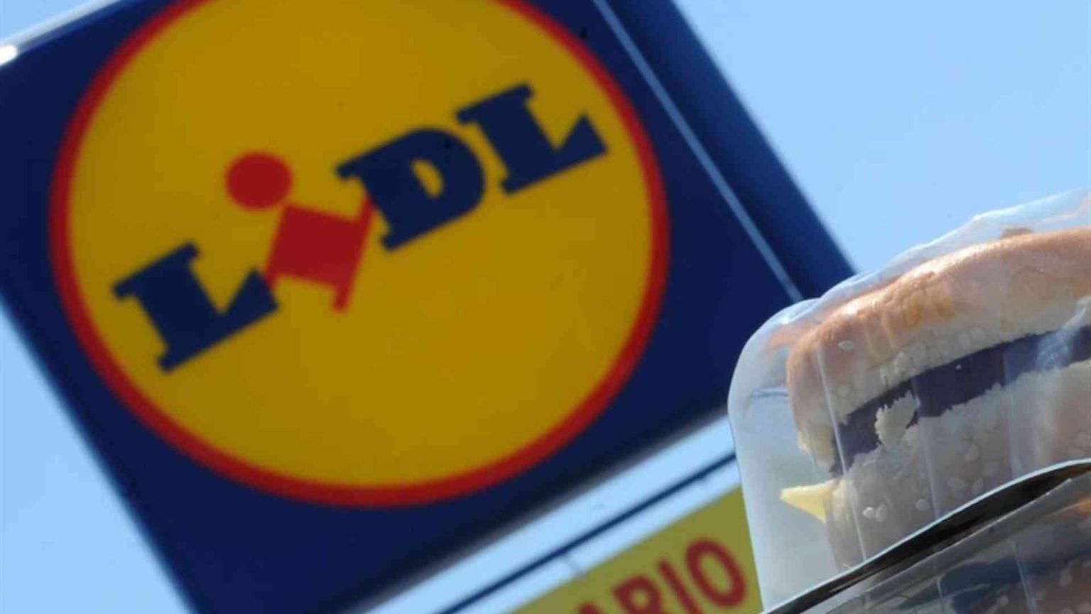 Nuove aperture e oltre 230 posti di lavoro