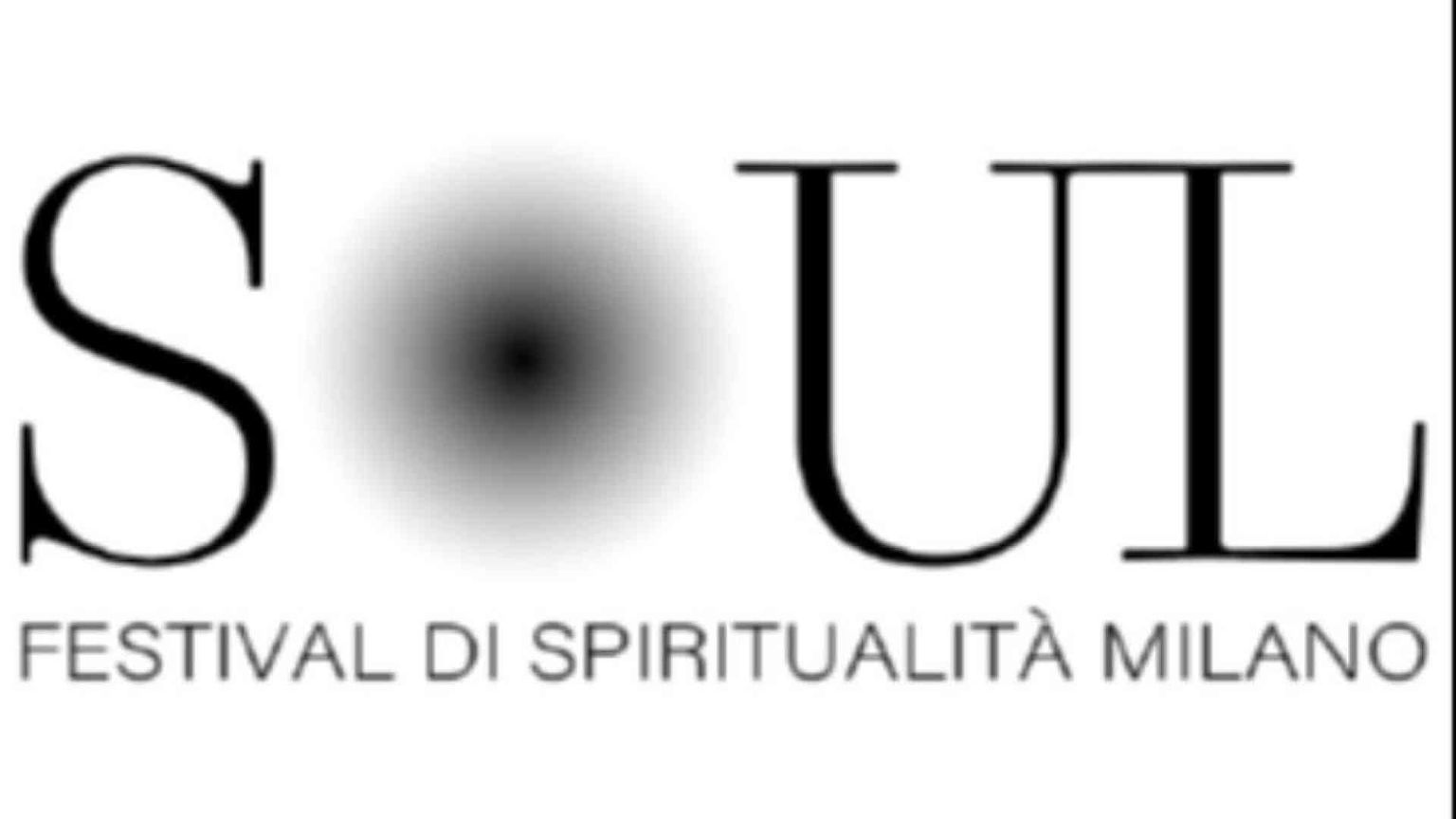 Dall’io al noi: con Soul a Milano 90 voci per dire fiducia