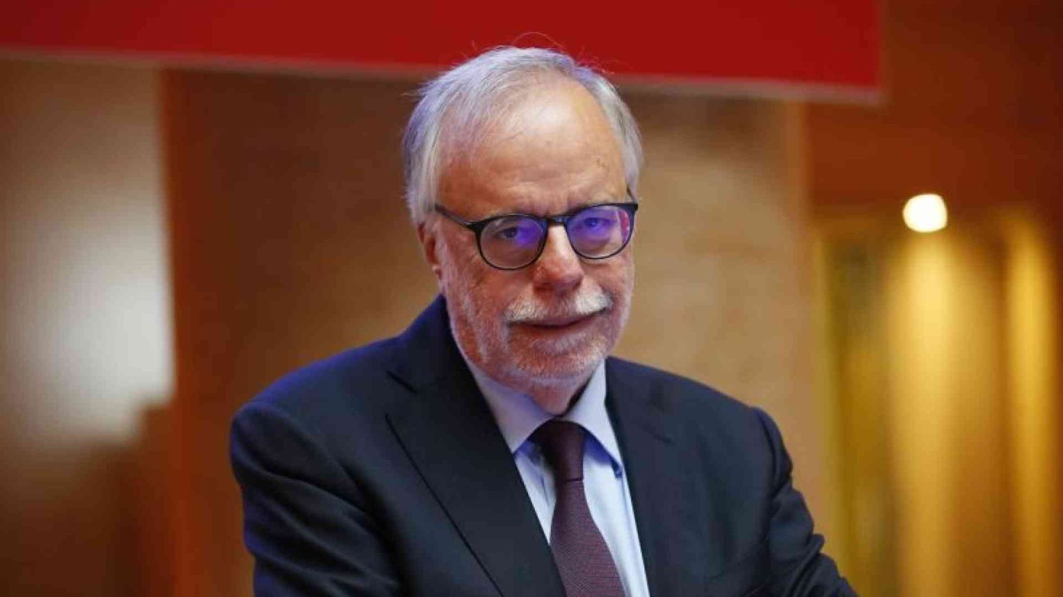 Riccardi: «L'Ue non deve esitare. E non si lasci Kiev sola»