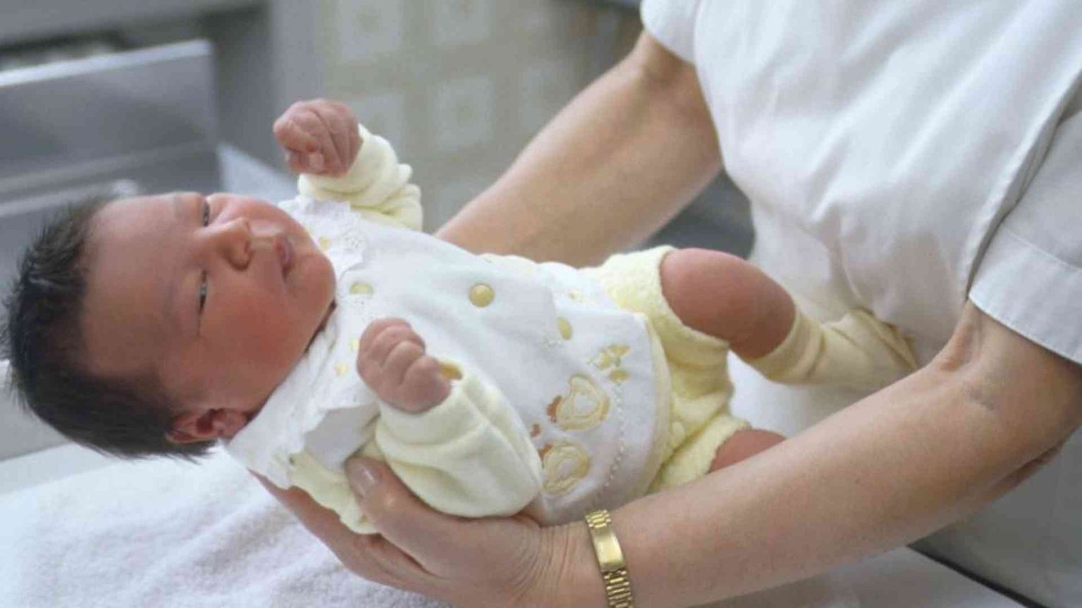 Il caso del piccolo Ivan e quell'affido introvabile