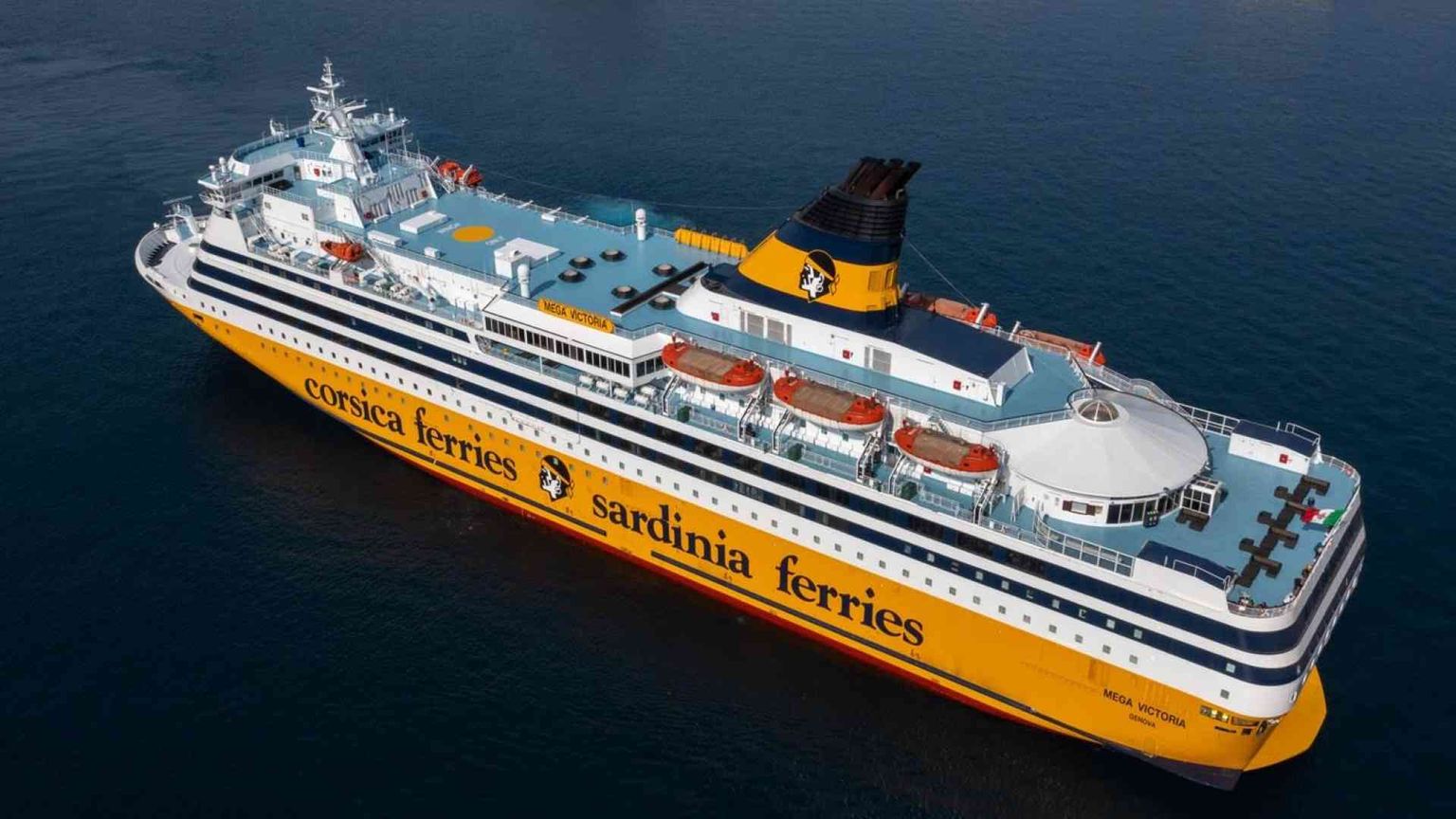 Al via la campagna di reclutamento