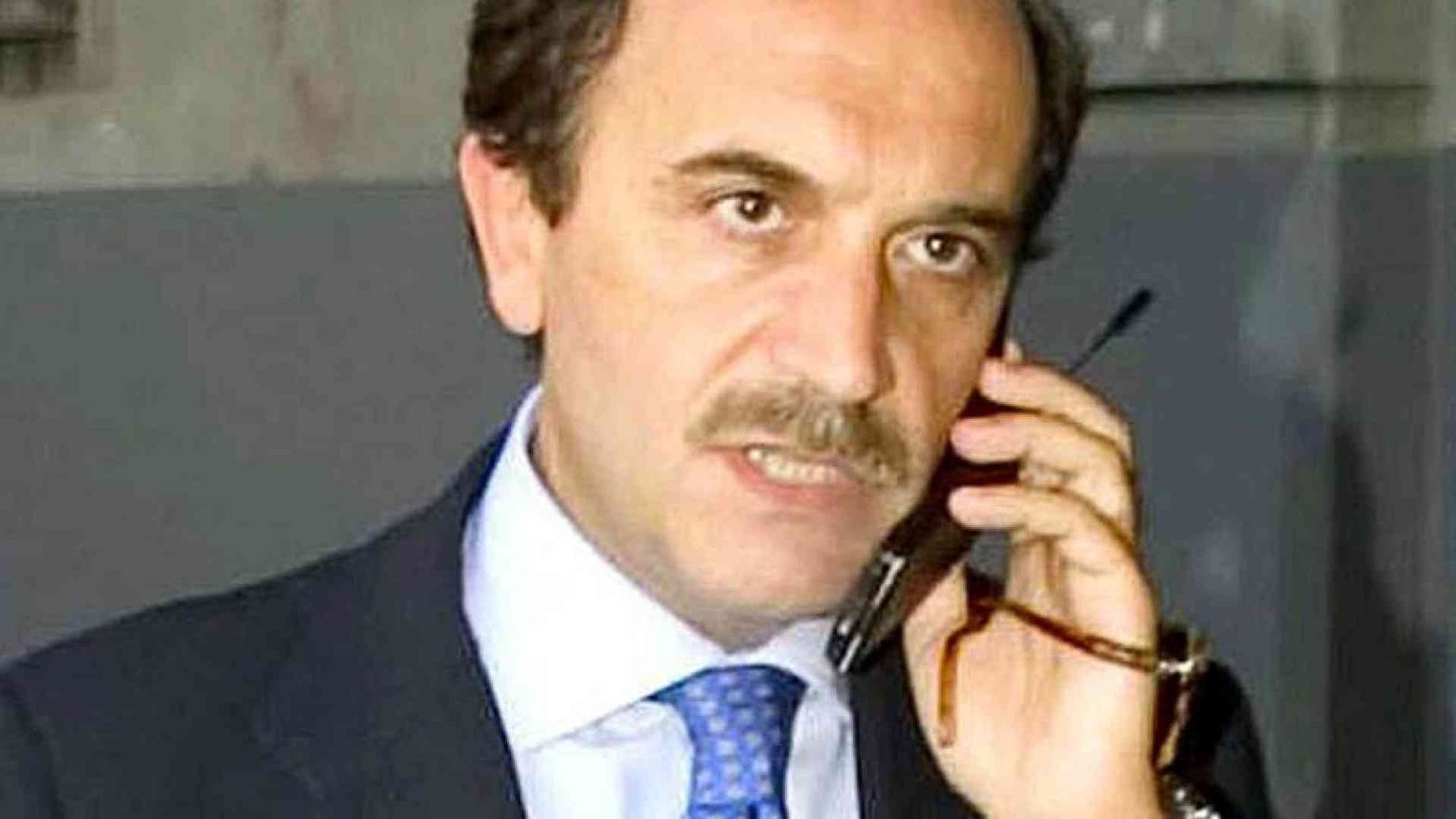 Vent'anni senza giustizia, Calipari coniugò sicurezza e tutela dei diritti