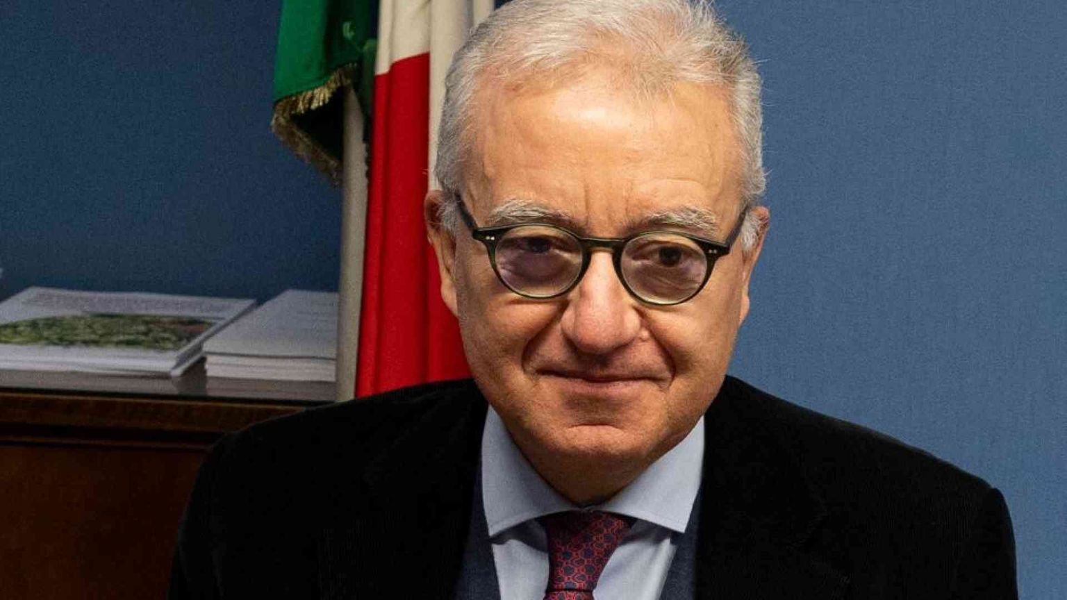 «Scenari instabili, incontro Trump-Zelensky cambia tutto»