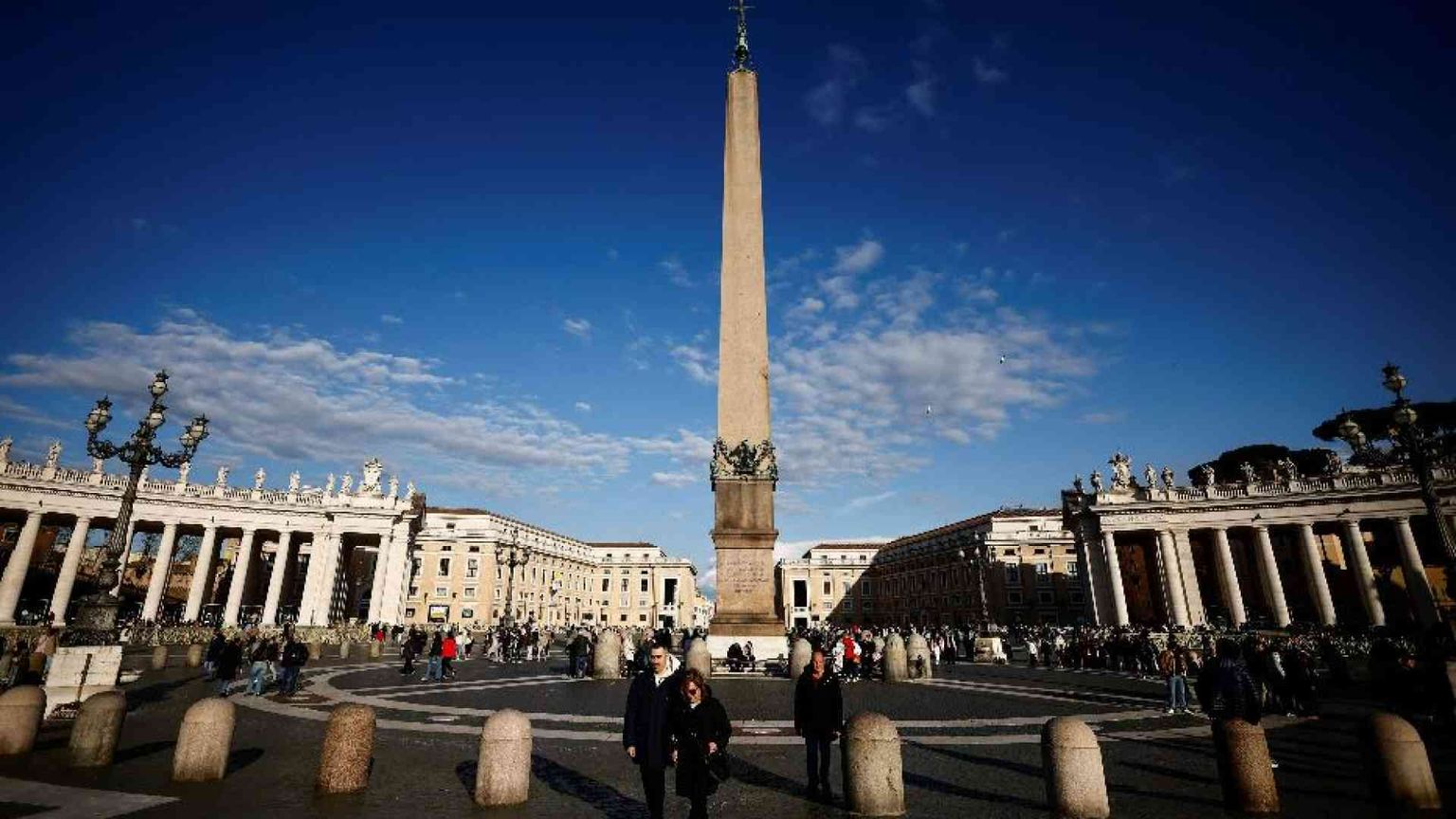 «Vita, speranza, pace: pellegrini al cuore del volontariato»