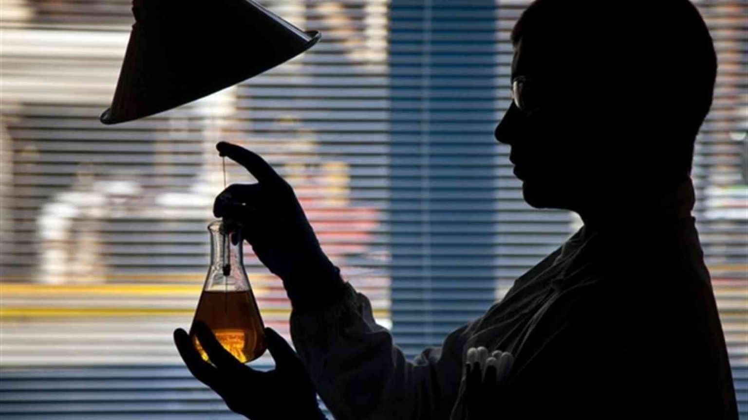 Tra quote "rosa" e medicina di genere