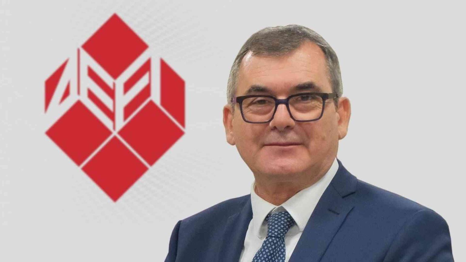 Dalla programmazione al potenziamento dei servizi