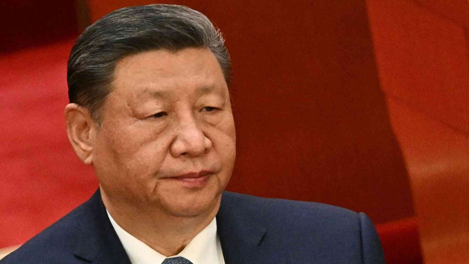 Dopo i dazi di Trump, arriva la rappresaglia cinese